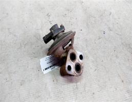 Клапан ЕГР для Mazda Xedos 9 I (1993—2000)  запчасти бу