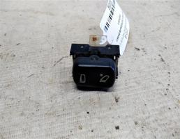 Кнопка складывания зеркал для Mercedes-Benz E-класс W210/S210 рестайлинг (1999—2003)  запчасти бу