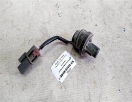 Клапан э/м для Mitsubishi Galant VI (1987—1992)  запчасти бу