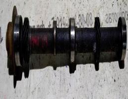 Вал промежуточный ДВС для Volvo 740 I (1983—1992)  запчасти бу