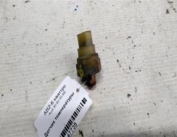 Датчик температуры для Audi 90 B2 (1984—1987)  запчасти бу