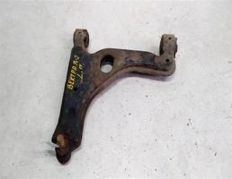 Рычаг передний левый для Opel Vectra B (1995—2000)  запчасти бу