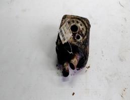 Теплообменник для Audi A6 C4 (1994—1997)  запчасти бу