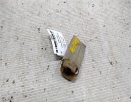 Патрон заднего фонаря для BMW 5 серия E34 (1988—1996)  запчасти бу