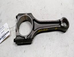 Шатун для Audi A4 B8 (2007—2012)  запчасти бу