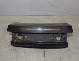 Крышка багажника для Audi 80 B3 (1986—1991)  запчасти бу