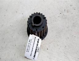 Шестерня коленвала для Mazda 626 GD (1987—1996)  запчасти бу