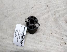 Патрон заднего фонаря для Volvo 740 I (1983—1992)  запчасти бу