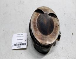 Поршень для Audi A4 B8 (2007—2012)  запчасти бу