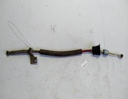 Трос АКПП для VOLKSWAGEN Passat B5 (1996—2001)  запчасти бу