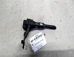 Датчик скорости для Audi 90 B4 (1992—1995)  запчасти бу