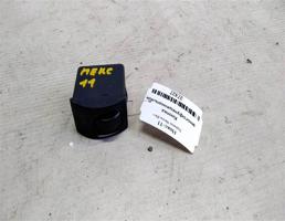 Кнопка многофункциональная для Daewoo Nexia I (1995—2008)  запчасти бу