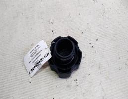 Крышка маслозаливной горловины для Daewoo Nexia I (1995—2008)  запчасти бу