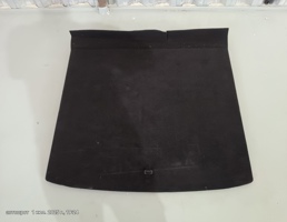 Крышка запаски для Chery Tiggo 7 Pro Max I (2022—2025)  запчасти бу