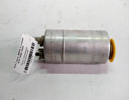 Насос топливный электрический для BMW 5 серия E34 (1988—1996)  запчасти бу