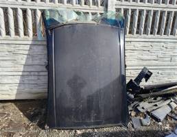 Крыша для Nissan Maxima A32 (1994—2000)  запчасти бу