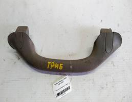 Ручка передней стойки для Mazda Tribute I (2000—2004)  запчасти бу