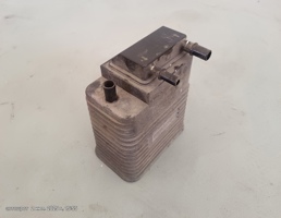 Абсорбер для Chery Tiggo 7 Pro Max I (2022—2025)  запчасти бу