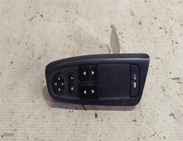 Блок кнопок ЭСП для Fiat Stilo I (2001—2007)  запчасти бу