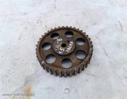 Шестерня распредвала для ЗАЗ Chance I (2009—2014)  запчасти бу