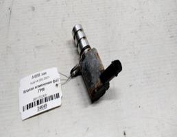 Клапан VVTI для Audi A4 B8 (2007—2012)  запчасти бу