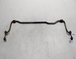 Стабилизатор задний для Opel Vectra B (1995—2000)  запчасти бу