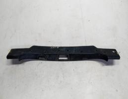 Накладка на панель багажника заднюю для Audi 80 B3 (1986—1991)  запчасти бу