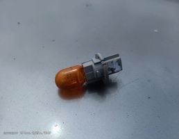 Патрон заднего фонаря для Mazda 6 GG рестайлинг (2005—2008)  запчасти бу