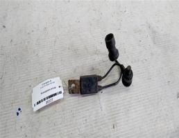 Конденсатор для Ford Scorpio I (1985—1994)  запчасти бу