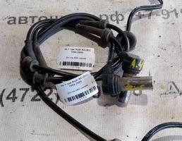 Датчик АВS задний для Audi A4 B5 (1994—1999)  запчасти бу