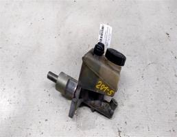 Цилиндр тормозной главный для Mercedes-Benz 190 (W201) W201 (1982—1993)  запчасти бу