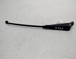 Поводок стеклоочистителя передний левый для Mercedes-Benz T1 I (1977—1995)  запчасти бу