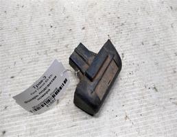 Фонарь подсветки номера для Ford Transit IV (1986—1994)  запчасти бу