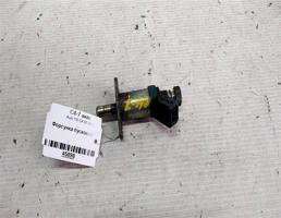 Форсунка пусковая для Audi 100 C4 (1990—1994)  запчасти бу