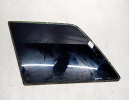 Стекло кузовное глухое левое для Mercedes-Benz E-класс W124/S124/C124/A124 (1984—1997)  запчасти бу