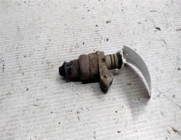 Форсунка инжекторная эл для ЗАЗ Chance I (2009—2014)  запчасти бу