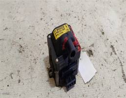 Катушка зажигания с коммутатором для VOLKSWAGEN Golf Mk3 (1991—2000)  запчасти бу