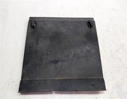 Крышка обшивки багажника для VOLKSWAGEN Passat B3 (1988—1993)  запчасти бу