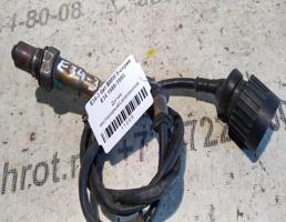 Датчик кислородный для BMW 5 серия E34 (1988—1996)  запчасти бу