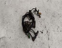 Датчик АВS задний для Mercedes-Benz S-класс W140 (1991—1998)  запчасти бу