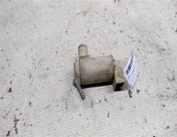 Насос омывателя для Great Wall Hover H3 I рестайлинг (2014—2016)  запчасти бу