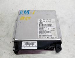 ЭБУ АКПП для VOLKSWAGEN Passat B5 (1996—2001)  запчасти бу