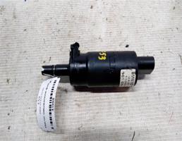 Насос омывателя фар для BMW X5 E53 (1999—2003)  запчасти бу