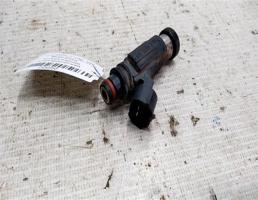 Форсунка инжекторная эл для Mitsubishi Space Star I (1998—2002)  запчасти бу