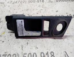 Крючок двери задней левой для Audi A6 C4 (1994—1997)  запчасти бу