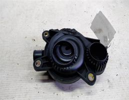 Сапун для Mercedes-Benz E-класс W210/S210 (1995—1999)  запчасти бу