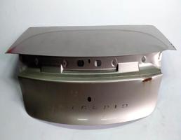 Крышка багажника для Dodge Intrepid II (1997—2004)  запчасти бу