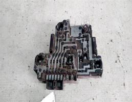 Плата заднего фонаря правого для VOLKSWAGEN Golf Mk2 (1983—1992)  запчасти бу