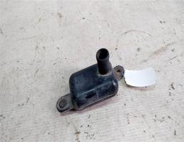 Резонатор воздушного фильтра для KIA Avella I (1994—2000)  запчасти бу