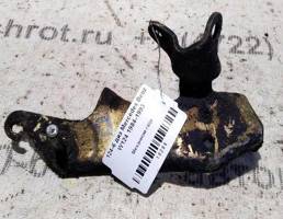 Механизм газа для Mercedes-Benz E-класс W124/S124/C124/A124 (1984—1997)  запчасти бу